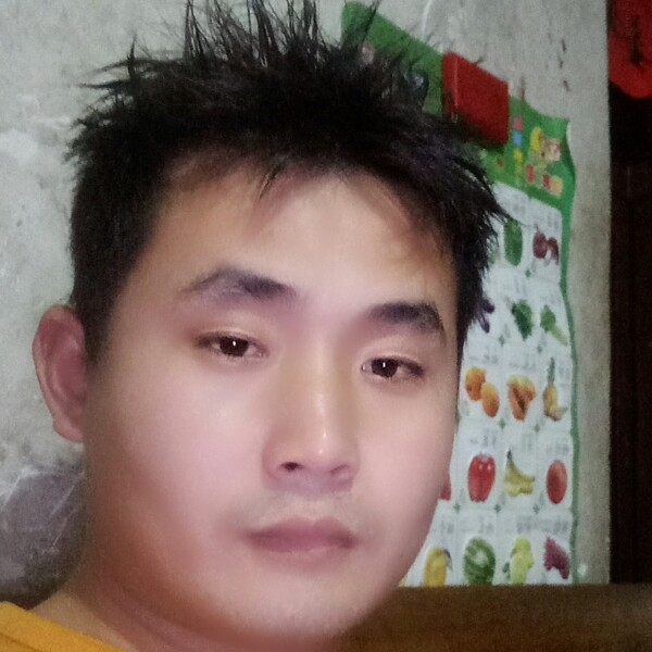 找个女孩过日子的第一张照片--汕尾认干亲服务网