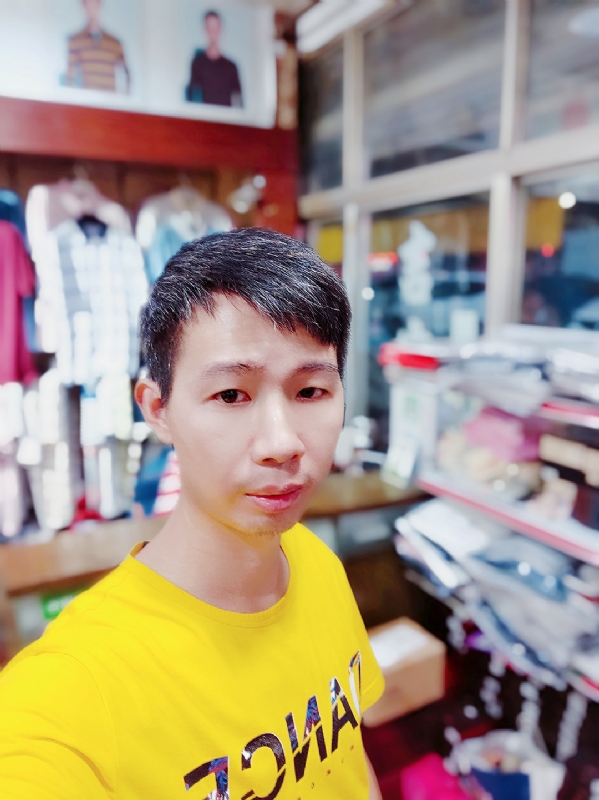 我在想你的第一张照片--汕尾认干亲服务网