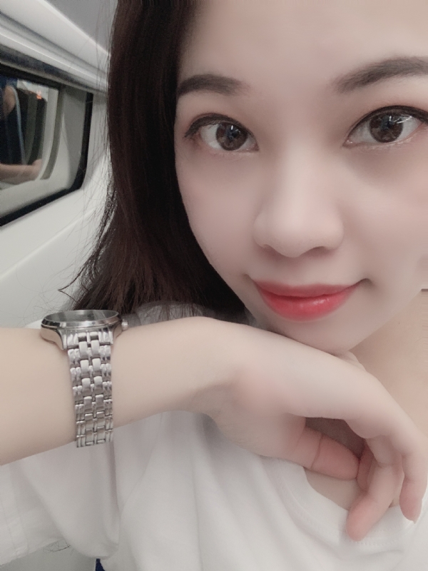 安安123的第一张照片--汕尾认干亲服务网