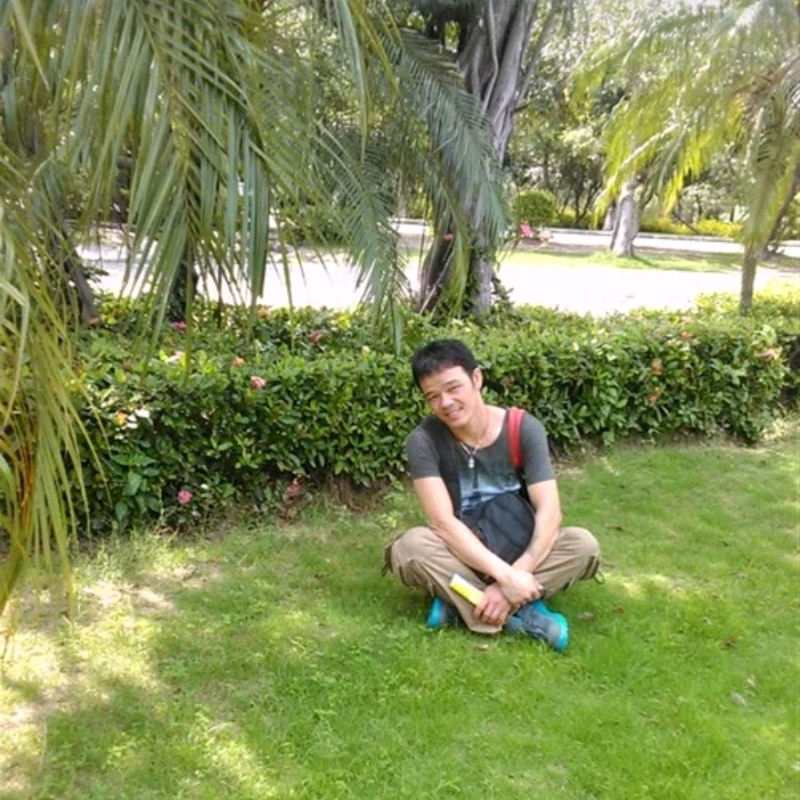 音乐之声的第一张照片--汕尾认干亲服务网