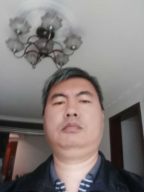 那卡西的第一张照片--汕尾认干亲服务网