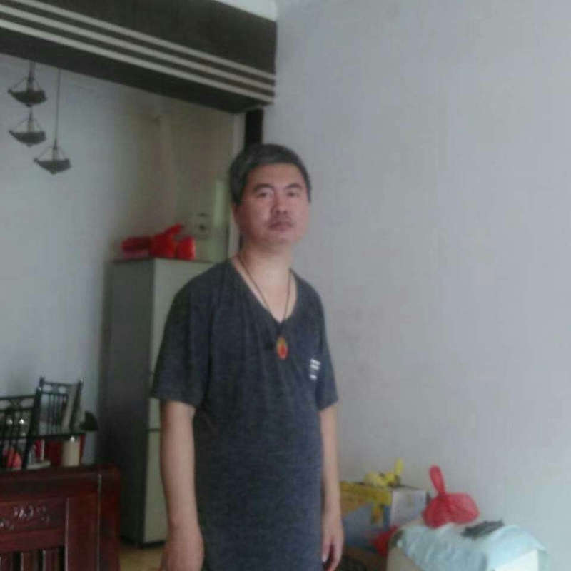 那卡西的第二张照片--汕尾认干亲服务网