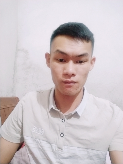 ye369369的第一张照片--汕尾认干亲服务网