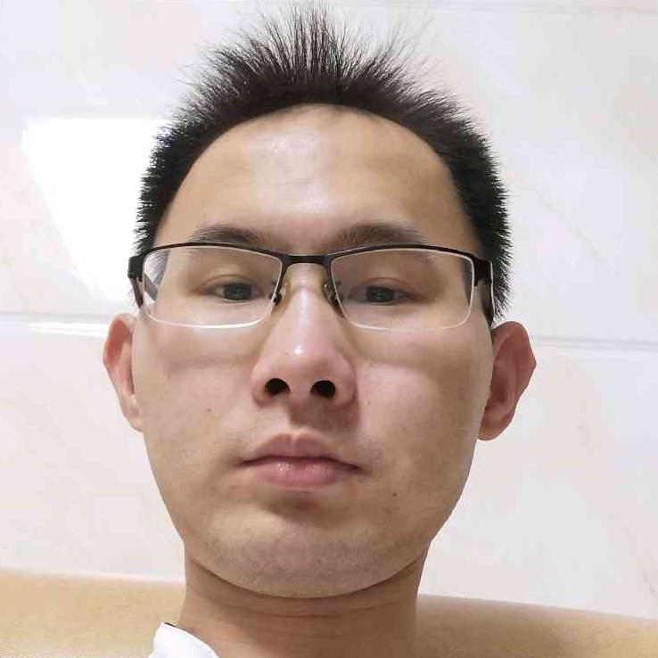 月生的第一张照片--汕尾认干亲服务网