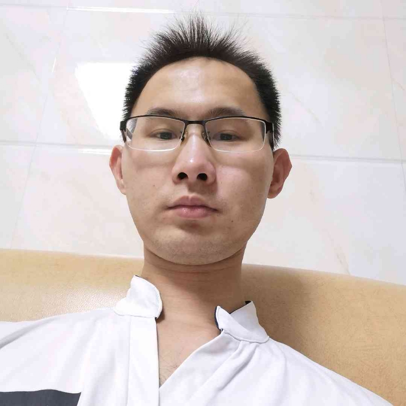 月生的第三张照片--汕尾认干亲服务网