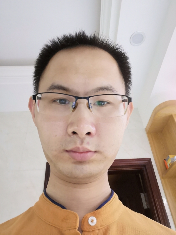 月生的第四张照片--汕尾认干亲服务网