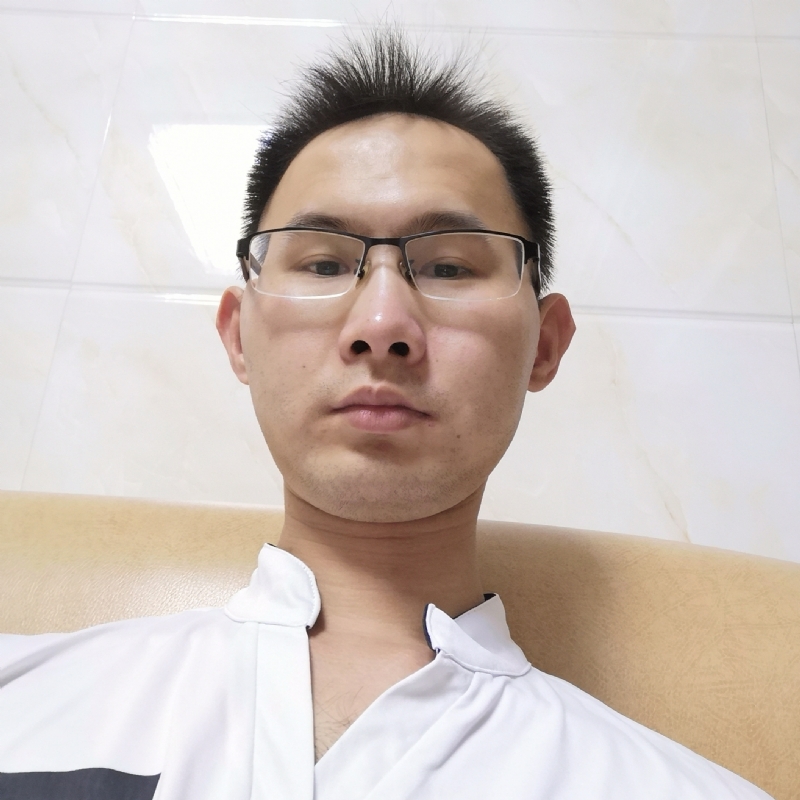 月生的第五张照片--汕尾认干亲服务网