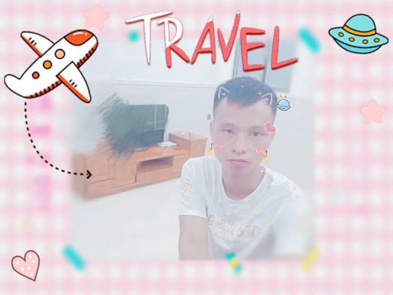 寻找的她的第一张照片--汕尾认干亲服务网