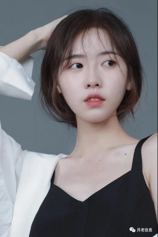 jmjm的第二张照片--汕尾认干亲服务网