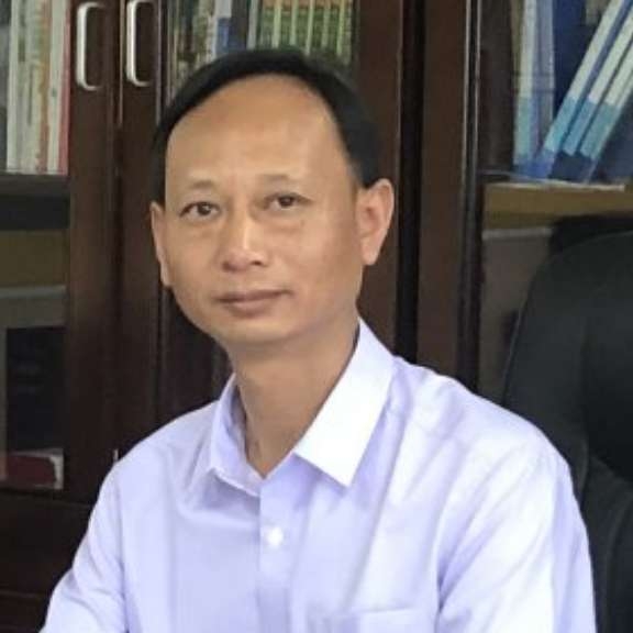 阿田的第一张照片--汕尾认干亲服务网