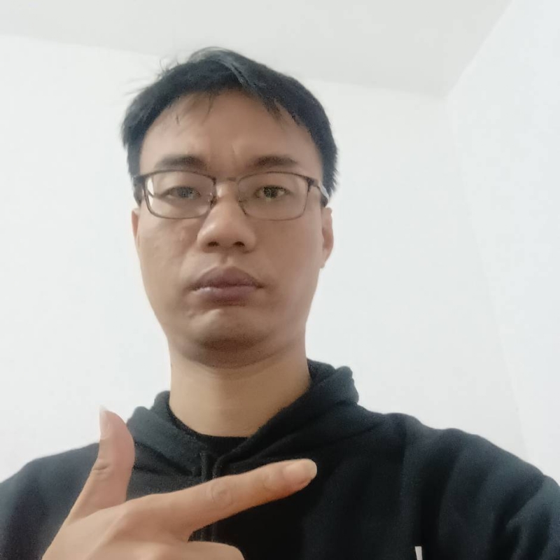 baoka的第一张照片--汕尾认干亲服务网